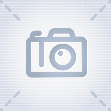 Тельняшка летняя цвет краповый (Росгвардия) длинный рукав